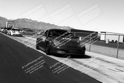 media/May-06-2023-PCA San Diego (Sat) [[abb7014659]]/Around the Pits/